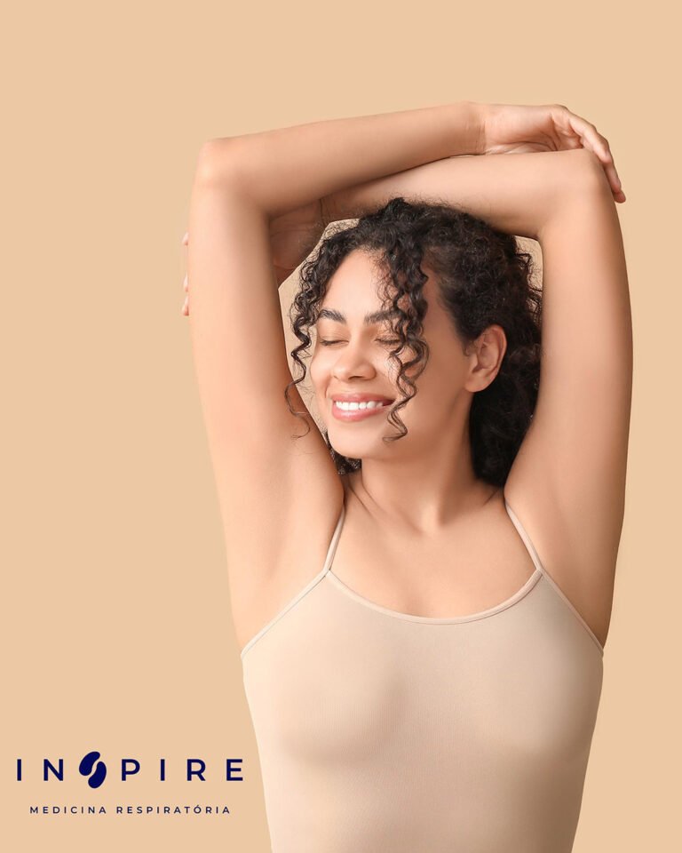 Como a Simpatectomia Melhora a Qualidade de Vida?