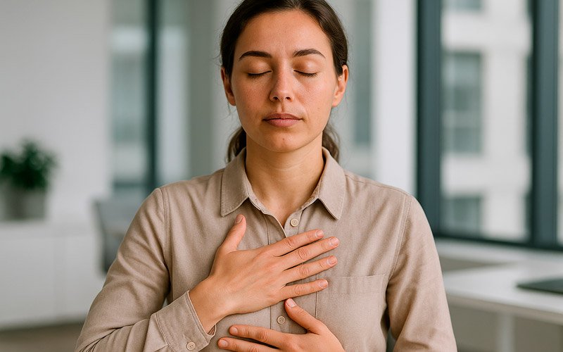 Endoscopia Respiratória