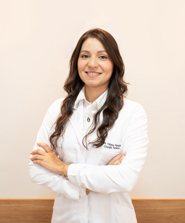 Helena Marques | Cirurgia Torácica e Endoscopia Respiratória